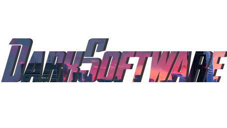 DarkSoftware - The Game Modding Community