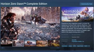 Horizon-Zero-Dawn-Steam.jpg