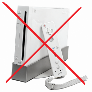 1200px-Wii_console.png