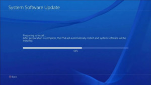 ps4-playstation-4-firmware-update-7-50.900x.png
