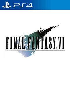 Final-Fantasy-VII.jpg