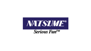 natsume-serious-fun-1280x720.png