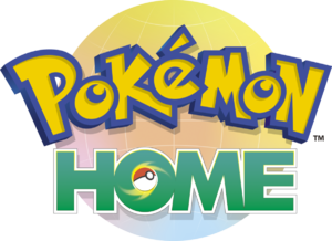 1200px-Pokémon_HOME_logo.png