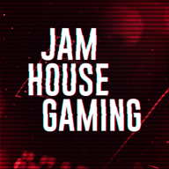Jamhouse