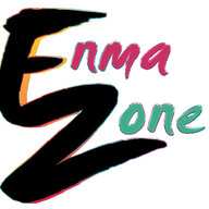 Enma Zone