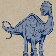 James-Brontosaurus