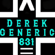 DerekGeneric831