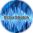 EchoStretch